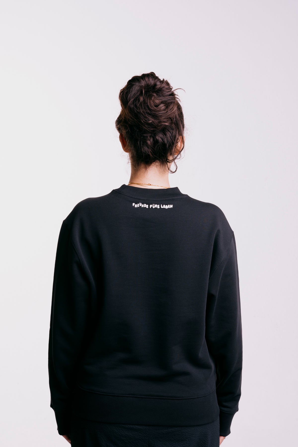 FRND SWEATSHIRT